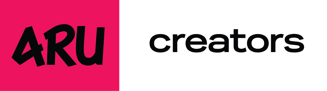 Logo 1